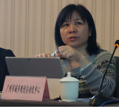 建設工程規(guī)劃電子報批數(shù)據(jù)標準