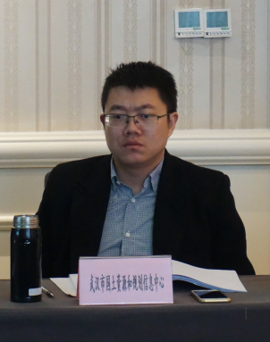 建設工程規(guī)劃電子報批數(shù)據(jù)標準